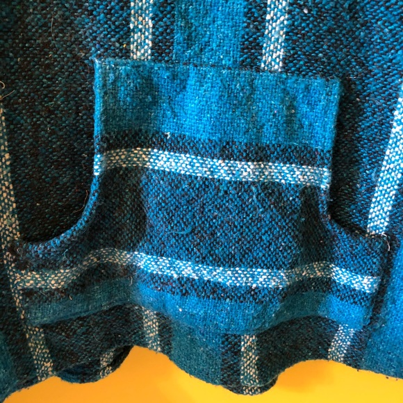 ✨SOLD✨ - Picture 7 of 8